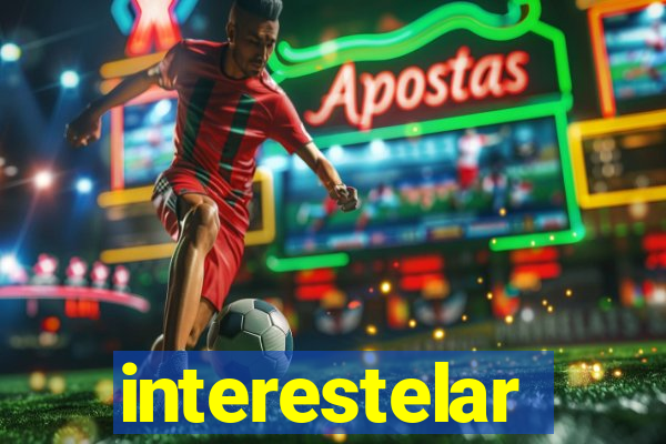 interestelar download dublado 720p